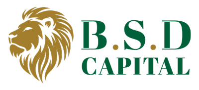 לוגו BSD